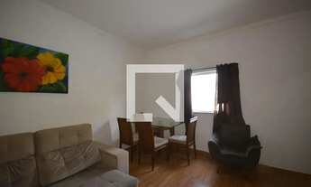 Imagem 2: Casa para Aluguel - Penha, 1 Quarto, 50 m2