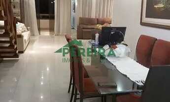 Imagem 4: Cobertura a venda em Rio de Janeiro