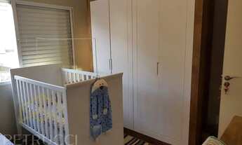 Imagem 5: Casa - Sitio Santa Rosa - Paulínia