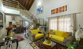 Imagem 6: Carandá Bosque - Campo Grande-MS