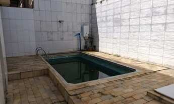 Imagem 2: Aluguel - CASA - ESPLANADA BELO HORIZONTE MG