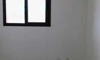 Imagem 6: Aluga se apartamento Jardins