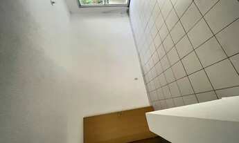 Imagem 5: Apartamento para aluguel tem 60 metros com 3 quartos