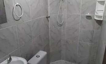 Imagem 2: Ms Casa a venda em Periperi