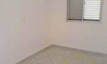 Imagem 6: Apartamento - Jardim Antonio Von Zuben - Campinas