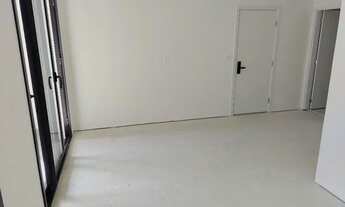 Imagem 5: Apartamento com 1 dormitório, 42 m² - venda por R$ 750.000 ou aluguel por R$ 4.269/mês - V