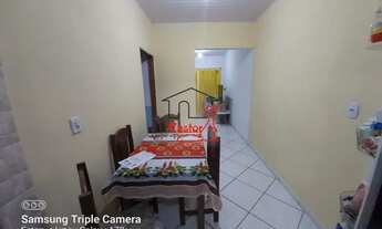 Imagem 4: Casa a venda - Castolira - Pindamonhangaba / SP