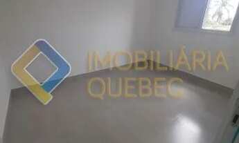 Imagem 3: Apartamentos - Locação - Ribeirânia - Cod. 2786