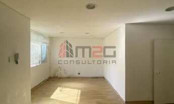 Imagem 5: Casa com 3 Quartos e 3 banheiros para Alugar, 225 m² por R$ 4.500/Mês