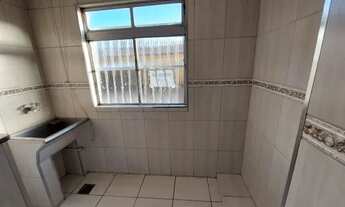 Imagem 4: Apartamento térreo para Venda em Campinas, Jardim Paulicéia, 2 dormitórios, 1 banheiro, 1