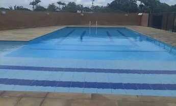 Imagem: Centro ótimo apartamento nascente de 1