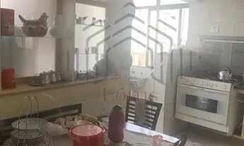 Imagem 6: AMPLO APTO EM ÓTIMA LOCALIZAÇÃO