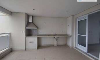 Imagem 6: Apartamento com 4 dormitórios à venda, 241 m² por R$ 1.679.000 - Jardim Armênia - Mogi das