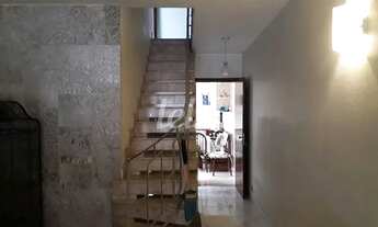 Imagem 3: São Paulo - Casa Padrão - Vila Prudente