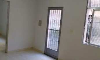 Imagem 4: RIO DE JANEIRO - Casa de Vila - TODOS OS SANTOS