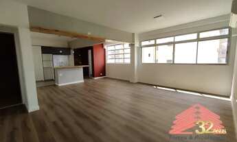 Imagem 2: SÃO PAULO - Apartamento Padrão - MOOCA