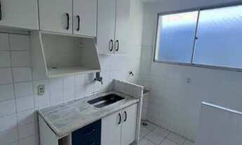 Imagem 3: Alugo apartamento