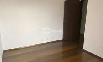 Imagem 7: SãO BERNARDO DO CAMPO - Apartamento Padrão - Assunção