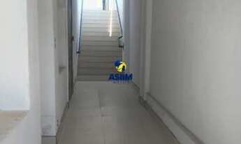 Imagem 5: BELO HORIZONTE - Kitchenette/Conjugados - Padre Eustáquio