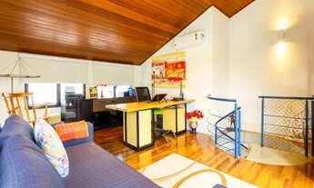 Imagem 5: Casa à venda em Sao Paulo