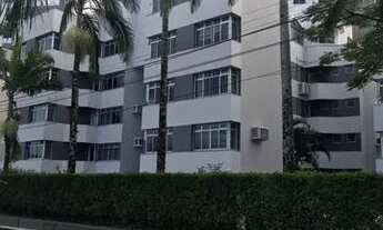 Imagem: Excelente apartamento na frente da UDESC