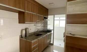 Imagem 2: SãO PAULO - Padrão - Bela Vista