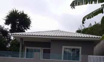 Imagem: VENDO CASA MARAVILHOSA EM MARICÁ