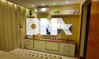 Imagem 6: Apartamento-À VENDA-Recreio dos Bandeirantes-Rio de Janeiro-RJ