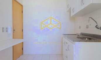 Imagem 6: Apartamento - São Bernardo - Campinas