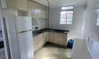 Imagem 2: Apartamento para Venda em São Paulo, Conjunto Residencial Elisio Teixeira Leite, 3 dormitó