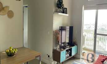 Imagem: Residencial - Presidente Altino