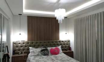 Imagem 6: Lindo Sobrado a Venda Vila Mariana - São Paulo - SP