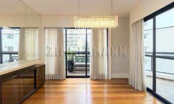 Imagem 4: APARTAMENTO DUPLEX 3 DORMITÓRIOS EM PERDIZES