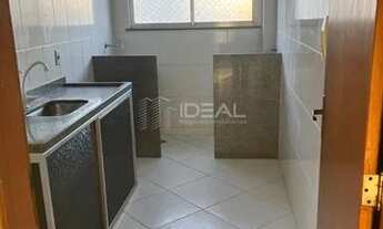 Imagem 2: Apartamento em Parque Turf Club - Campos dos Goytacazes, RJ