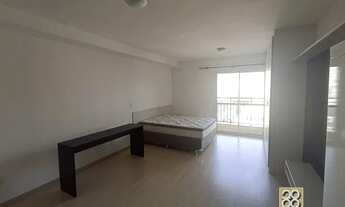 Imagem 5: Apartamento - R Amintas de Barros, 240 - Centro - Curitiba - PR