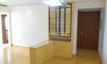 Imagem 3: PORTO ALEGRE - Apartamento Padrão - MENINO DEUS