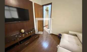 Imagem 4: Apartamento à Venda - Fonte Grande, 3 Quartos, 69 m2