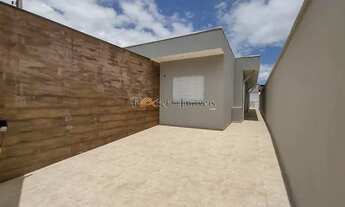 Imagem: Casa com 3 dorms, Jardim Fazendinha, Itanhaém