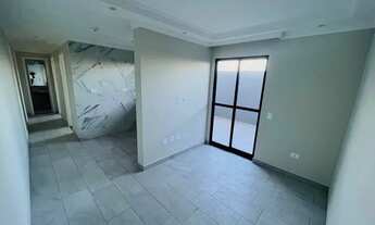 Imagem 2: Aluga-se EXCELENTE apartamento no Afonso Pena