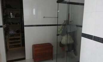 Imagem 7: CASA NO CONDOMÍNIO MELIA RESIDENCE NA ARUANA - 30537