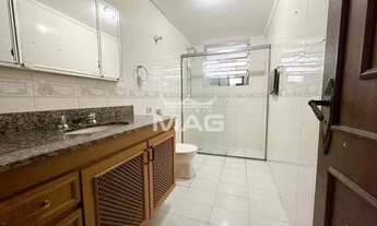 Imagem 5: CURITIBA - Padrão - Centro