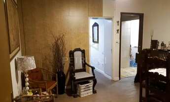 Imagem: Apartamento - Botafogo - Campinas