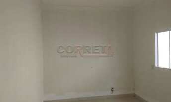 Imagem 6: Araçatuba - Casa - Jardim Nova Yorque