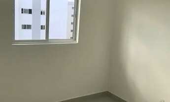 Imagem 4: Apartamento 3 quartos Royal Life