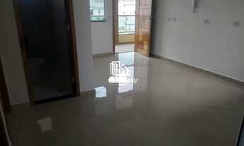 Imagem 6: Apartamento para Venda no bairro Vila Centenário