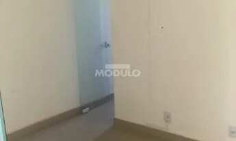 Imagem 4: Casa com apartamento e cômodo de comércio a venda no Bairro Roosevelt