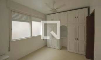 Imagem 5: Apartamento para Aluguel - Petrópolis, 1 Quarto, 46 m2