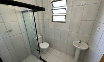 Imagem 6: Apartamento para aluguel, 2 quartos, 1 vaga, Parada de Lucas - Rio de Janeiro/RJ