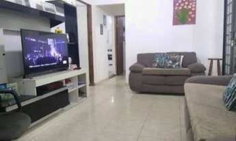 Imagem 3: Excelente oportunidade!!! Vendo casa no CURIO-UTINGA. ACEITO FINANCIAMENTO!