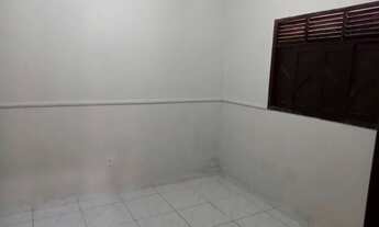 Imagem 7: Casa para venda com 170 metros quadrados com 3 quartos em Cubas - Socorro - SP